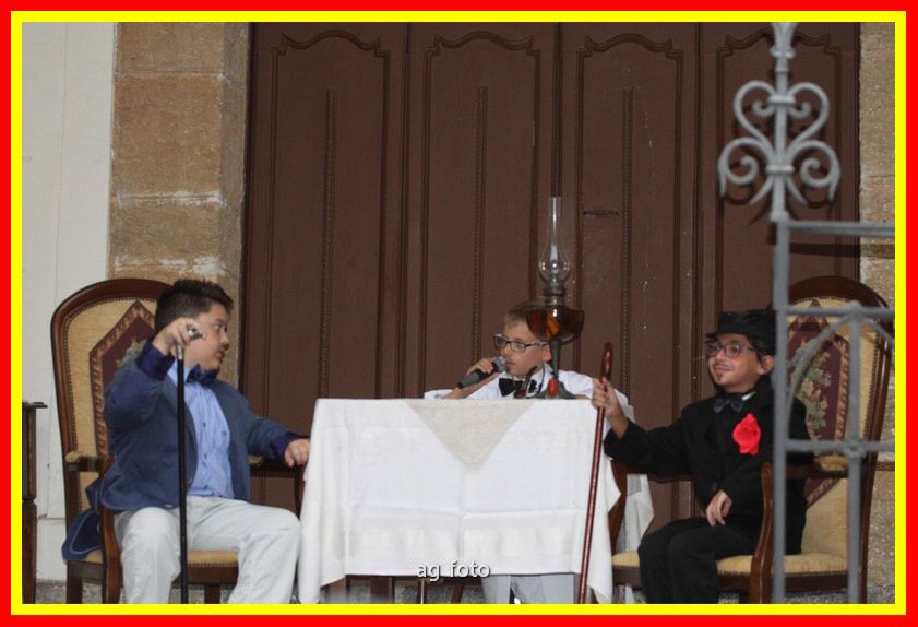 170701 Salvatorello 136_tn.jpg